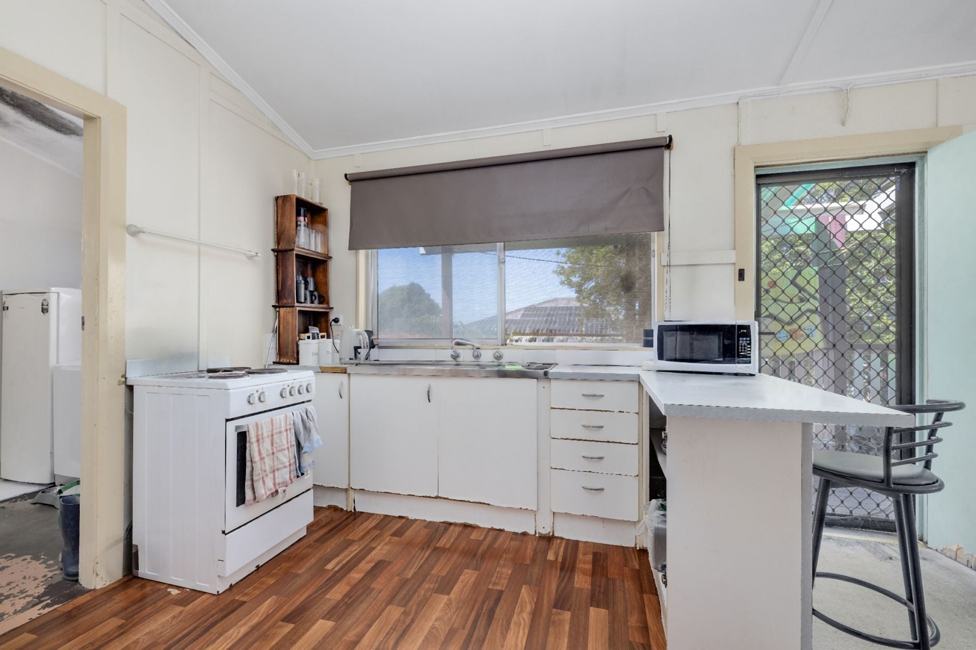 45 Sea Street, West Kempsey, West Kempsey - Thumbnail 5