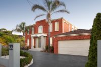 22 York Street, Bentleigh East VIC, Bentleigh East - Image 1