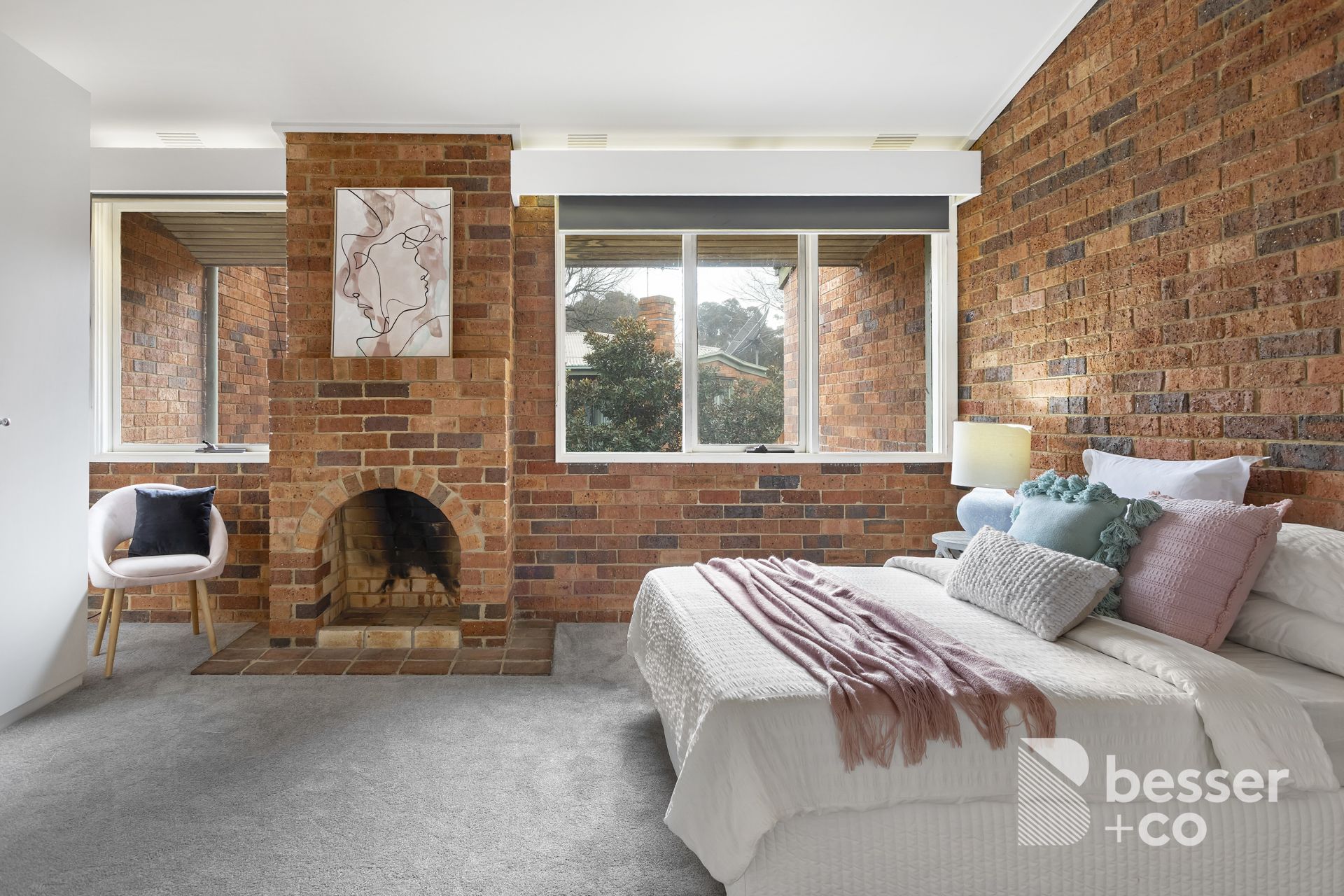 4/303 Flemington Road, North Melbourne - Thumbnail 7