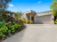 23 Neville  Drive, Rye, Rye - Thumbnail 2