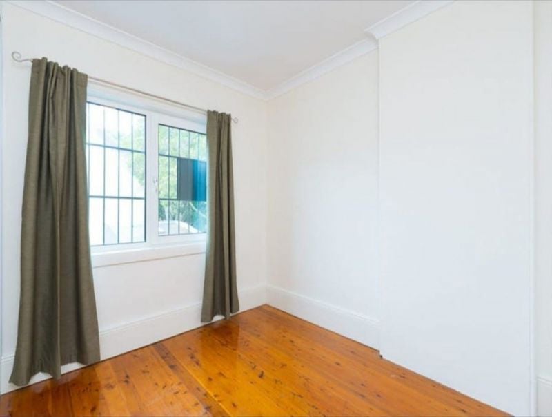 67 Boronia Street Redfern NSW, Redfern - Thumbnail 2