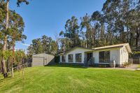 40 Wallaby Court, Garfield North VIC, Garfield North - Image 1