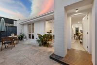 1/13 George Street, Frankston VIC, Frankston - Image 1