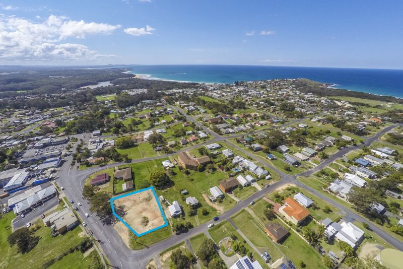 20 River St WOOLGOOLGA NSW, Woolgoolga - Thumbnail 3