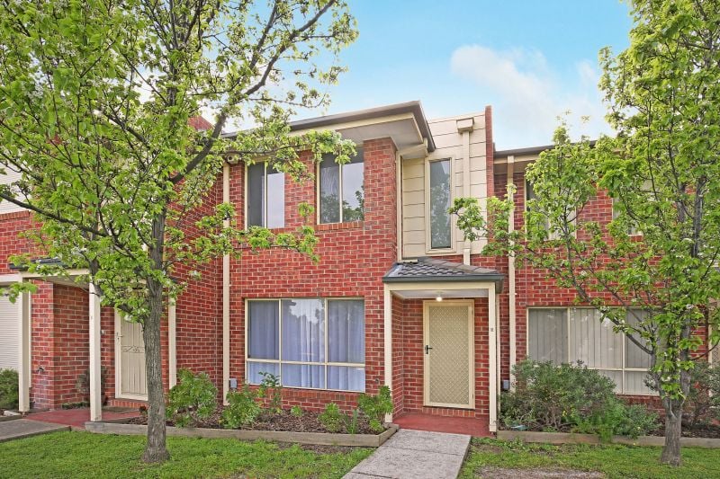 2/90 Edgars Road, Thomastown