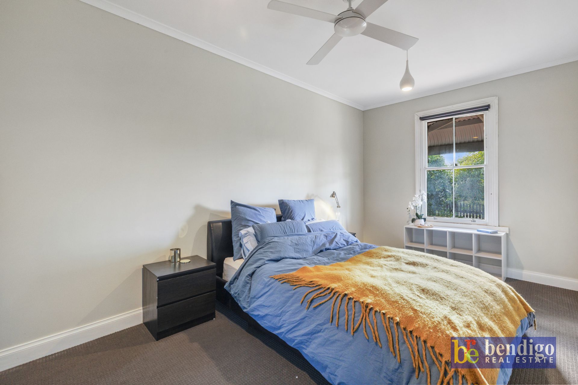 9 Knape Street Long Gully VIC, Gully - Thumbnail 6