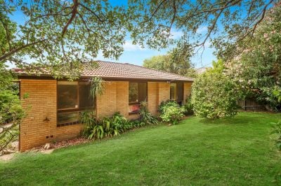 Terrigal 9 Smillie Avenue