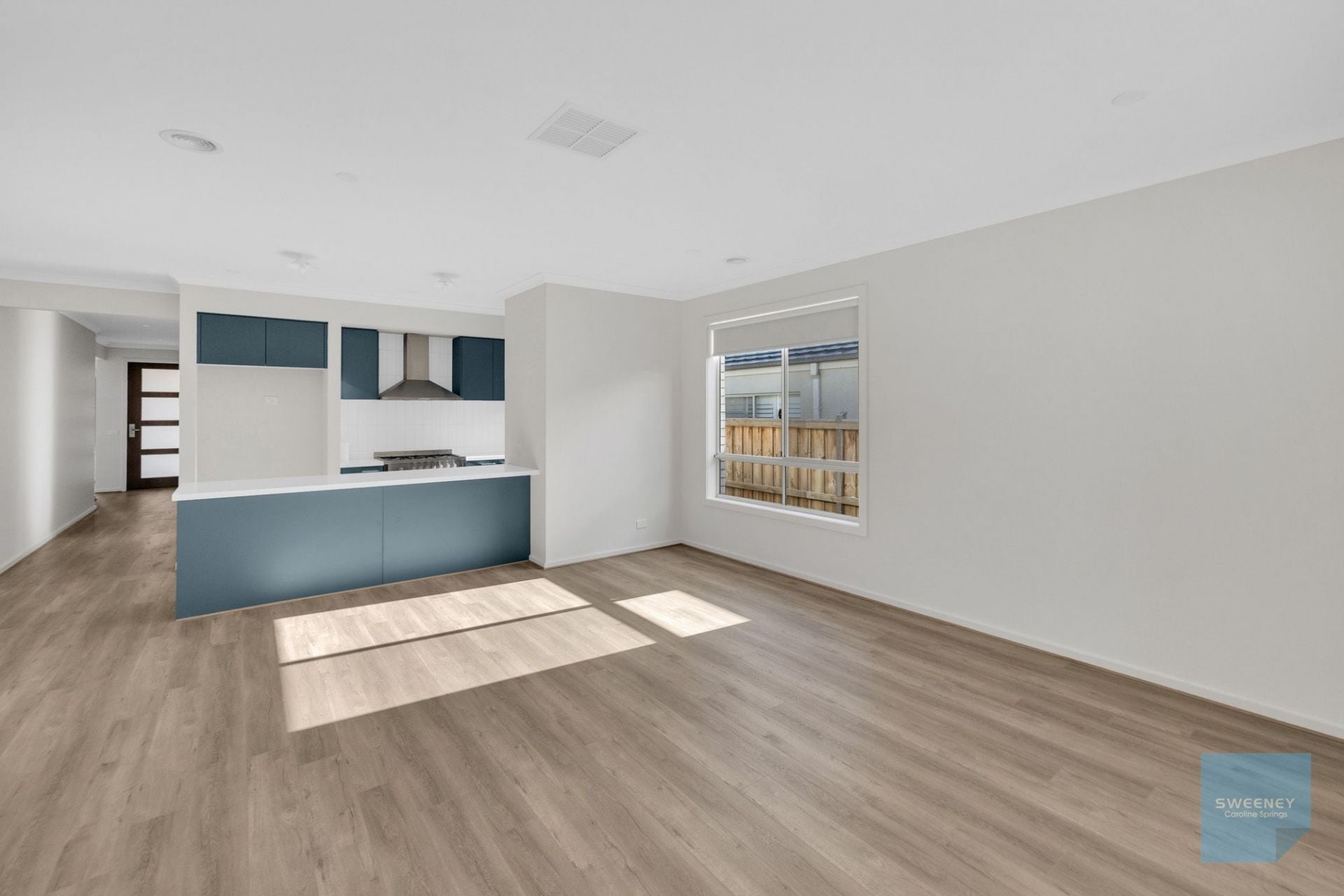 9 Kylie Close, Deanside - Thumbnail 5