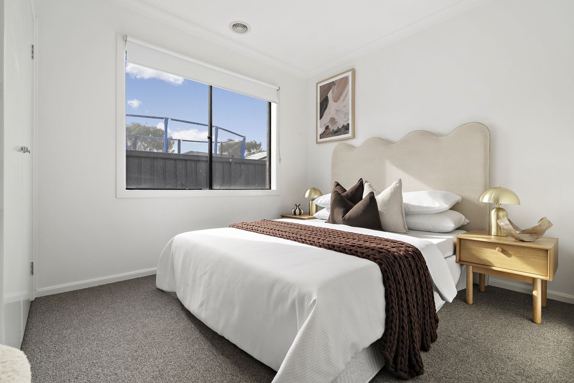 20 Lochran Road, Doreen VIC, Doreen - Thumbnail 7