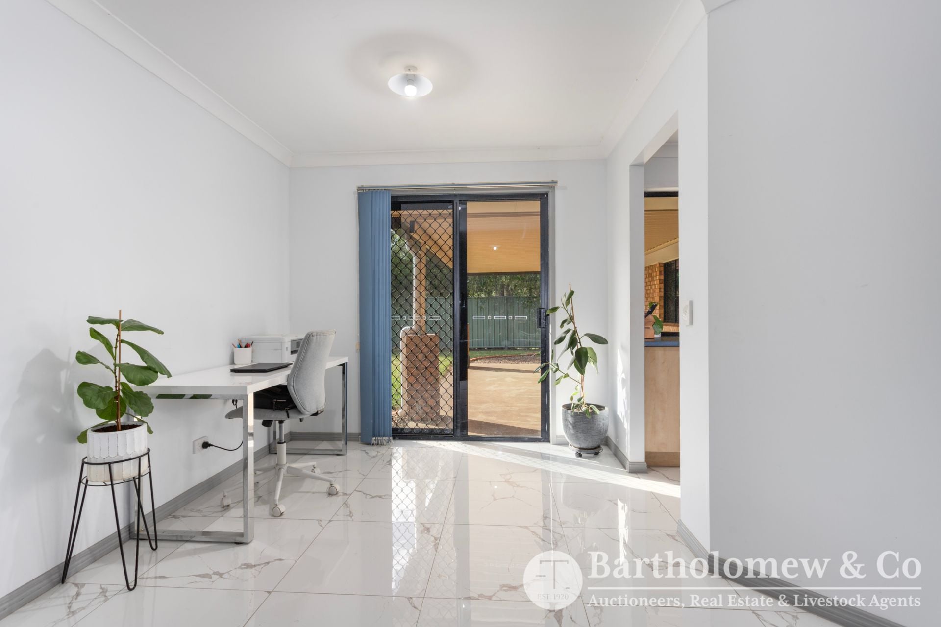 8 Cherrington Crescent Boonah QLD, Boonah - Thumbnail 7