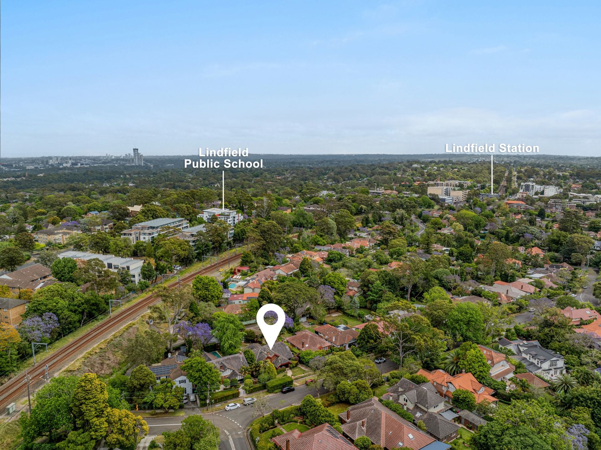 6 Waimea Road, Lindfield, Lindfield - Thumbnail 2
