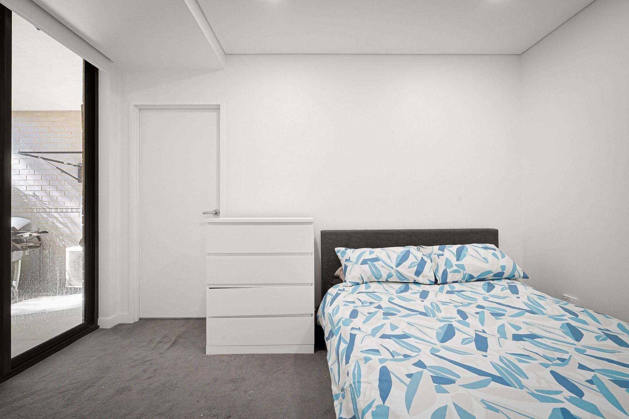 104/102 Caldarra Avenue Engadine 2233