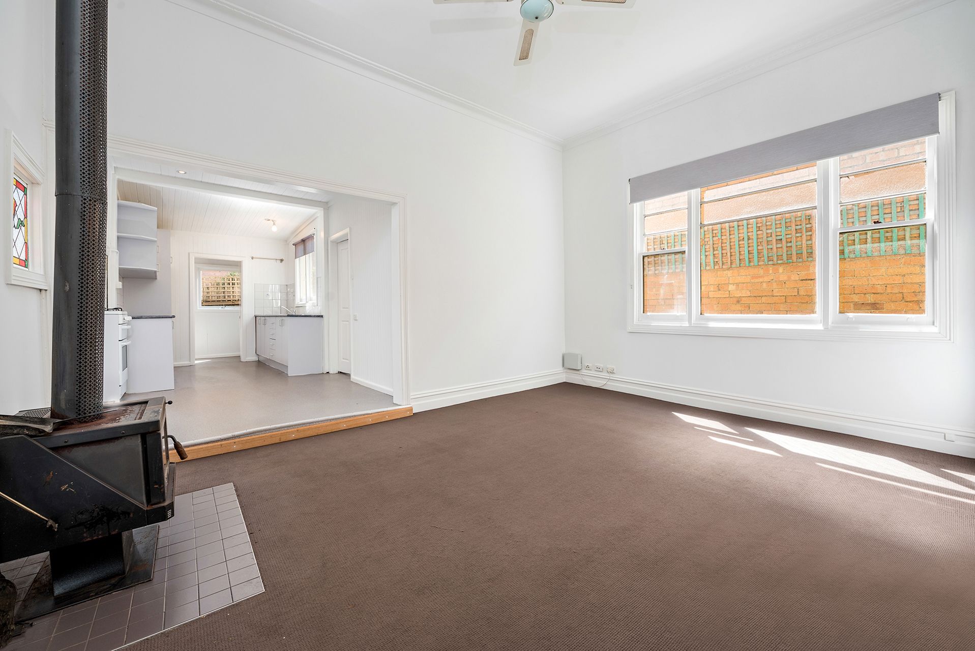 42 Newcastle Street Yarraville VIC, Yarraville - Thumbnail 3
