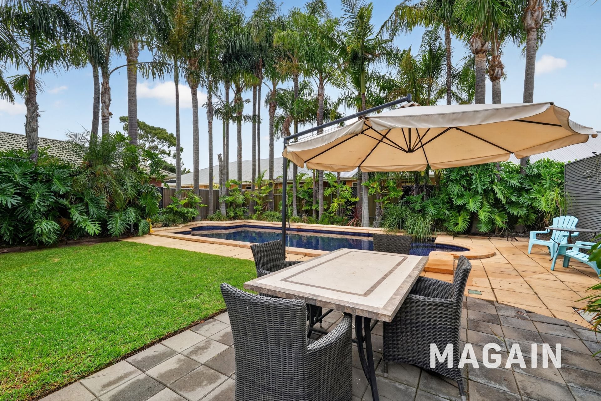 30 Moseley Street Glenelg SA, Glenelg - Thumbnail 6