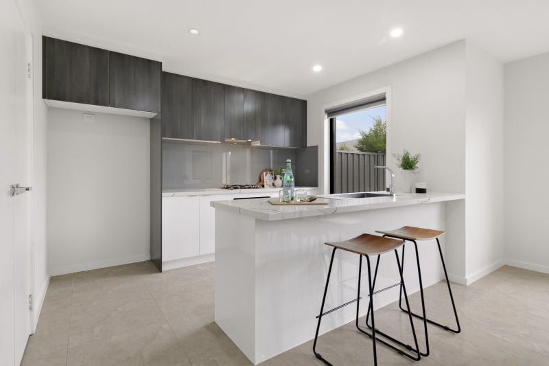 13 Enoch Walk, Wollert