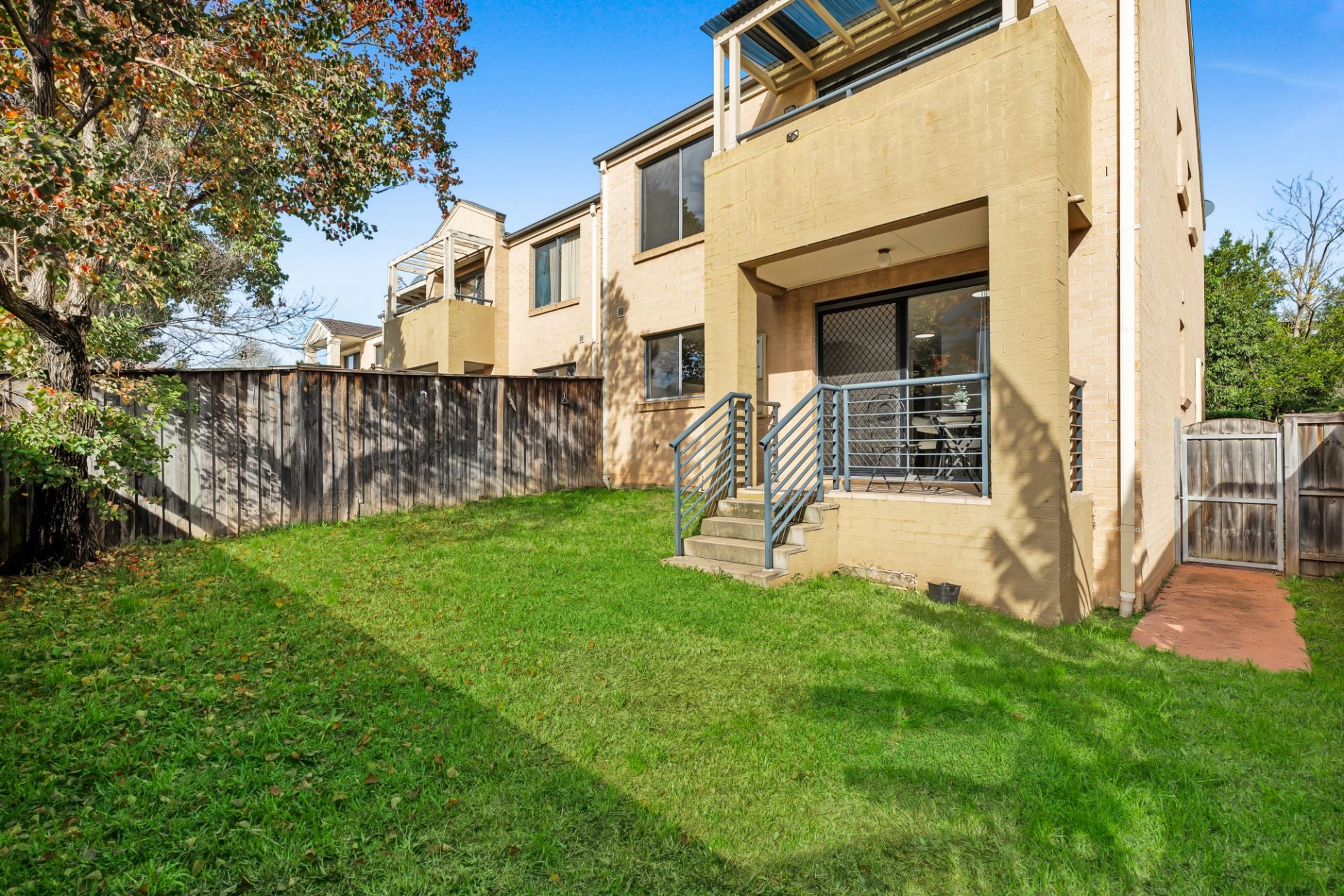 16/14 Benham Road, Minto, Minto - Thumbnail 8