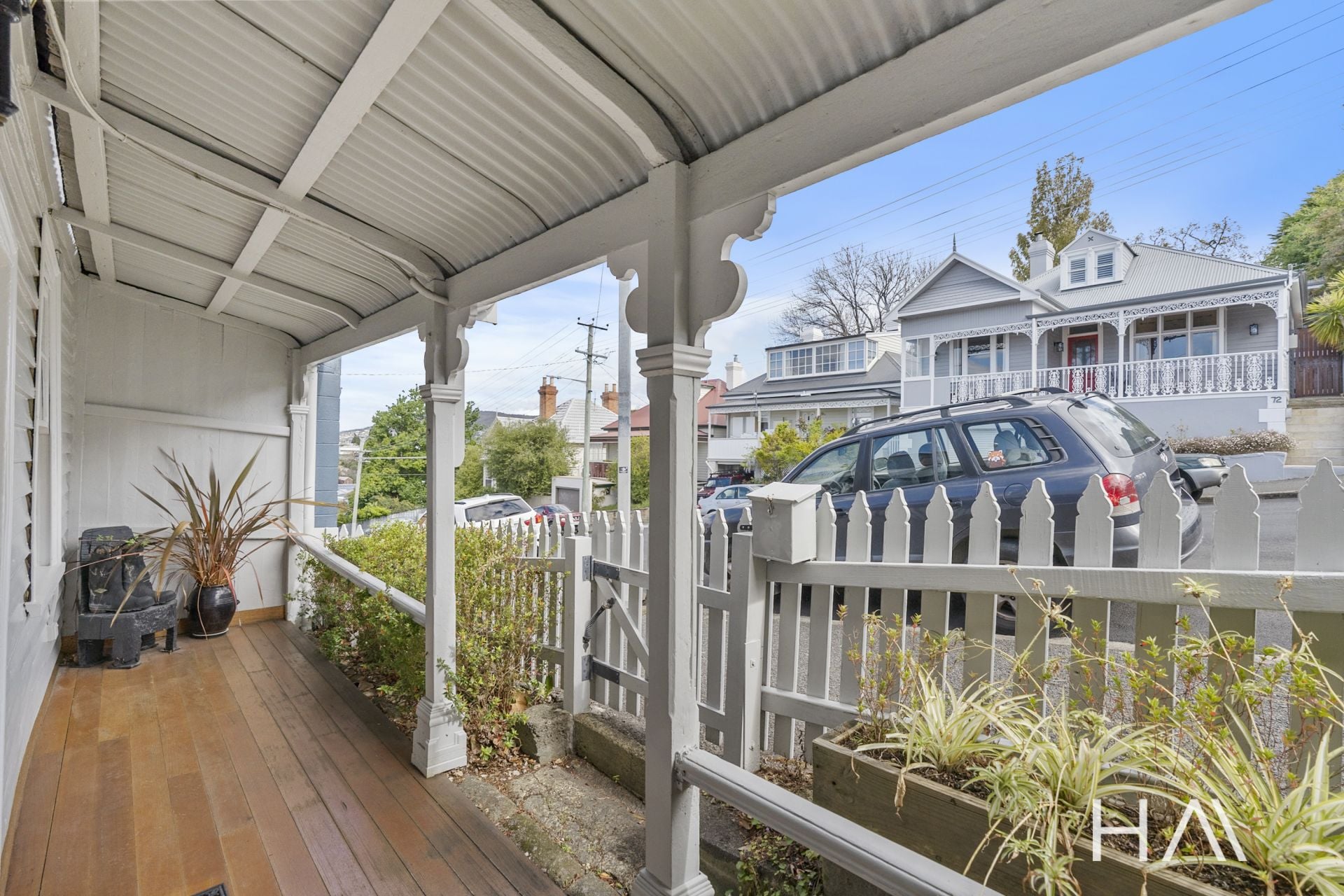 65 Barrack Street Hobart, Hobart - Thumbnail 6
