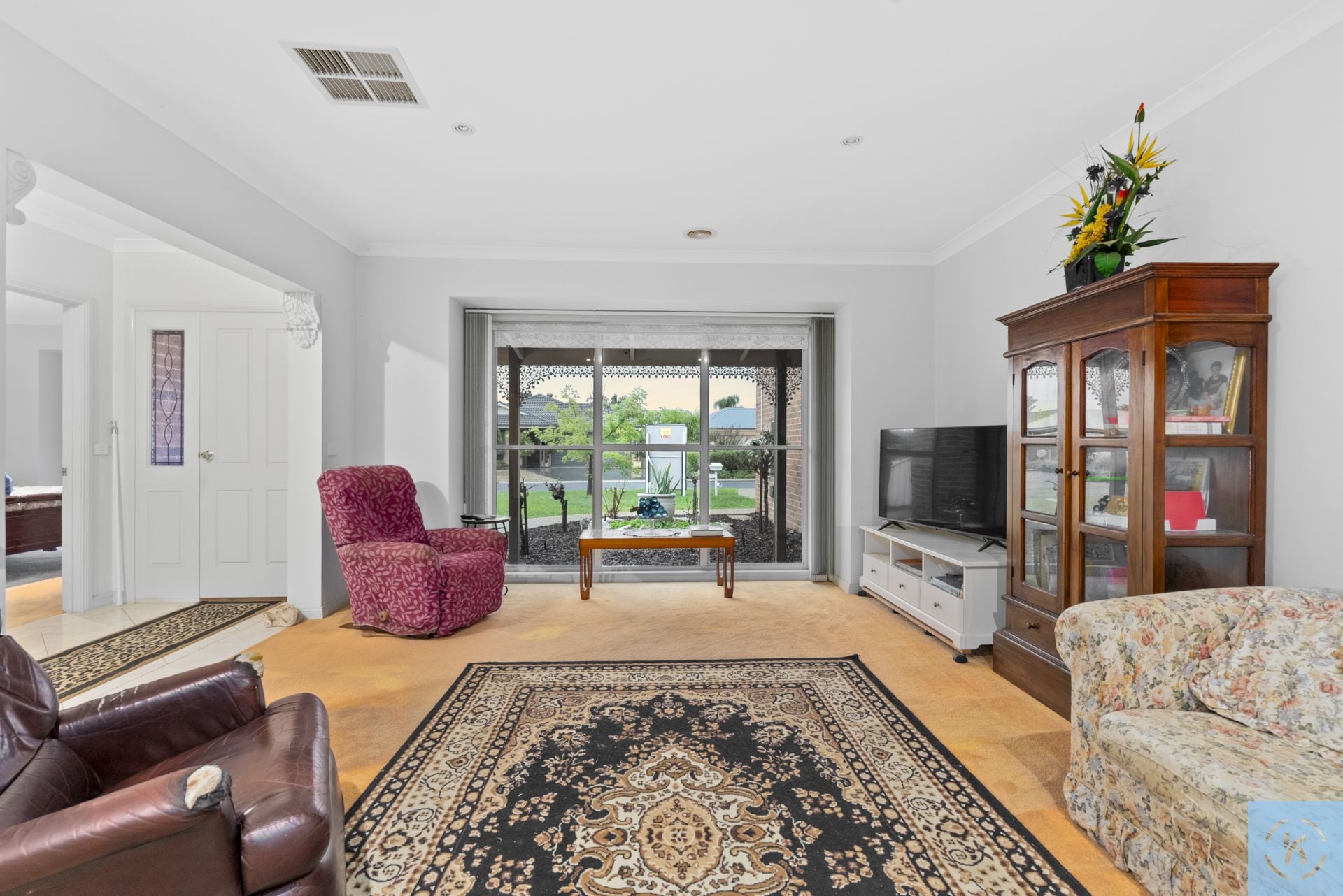 2 Haynes Court Tocumwal NSW, Tocumwal - Thumbnail 7