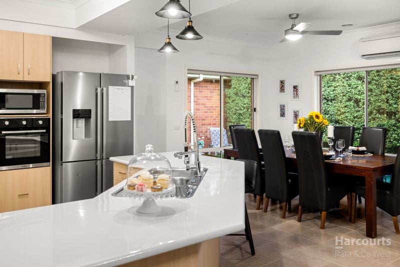 201 Arbour Boulevard, Burnside Heights