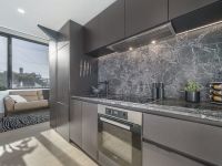 103/14 Woodruff Street, Port Melbourne, Port Melbourne - Thumbnail 4