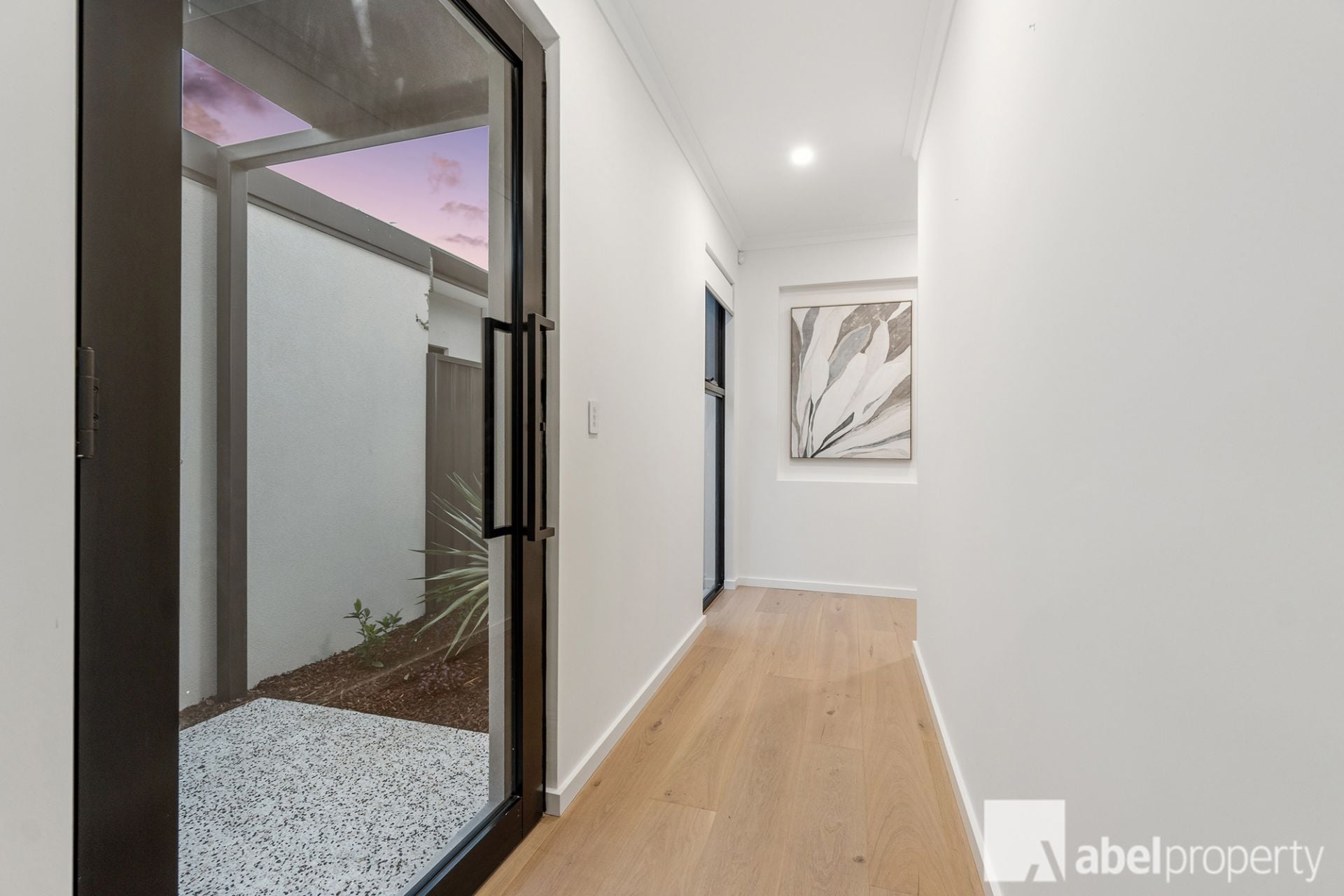 205B Cape Street Tuart Hill WA, Tuart Hill - Thumbnail 4