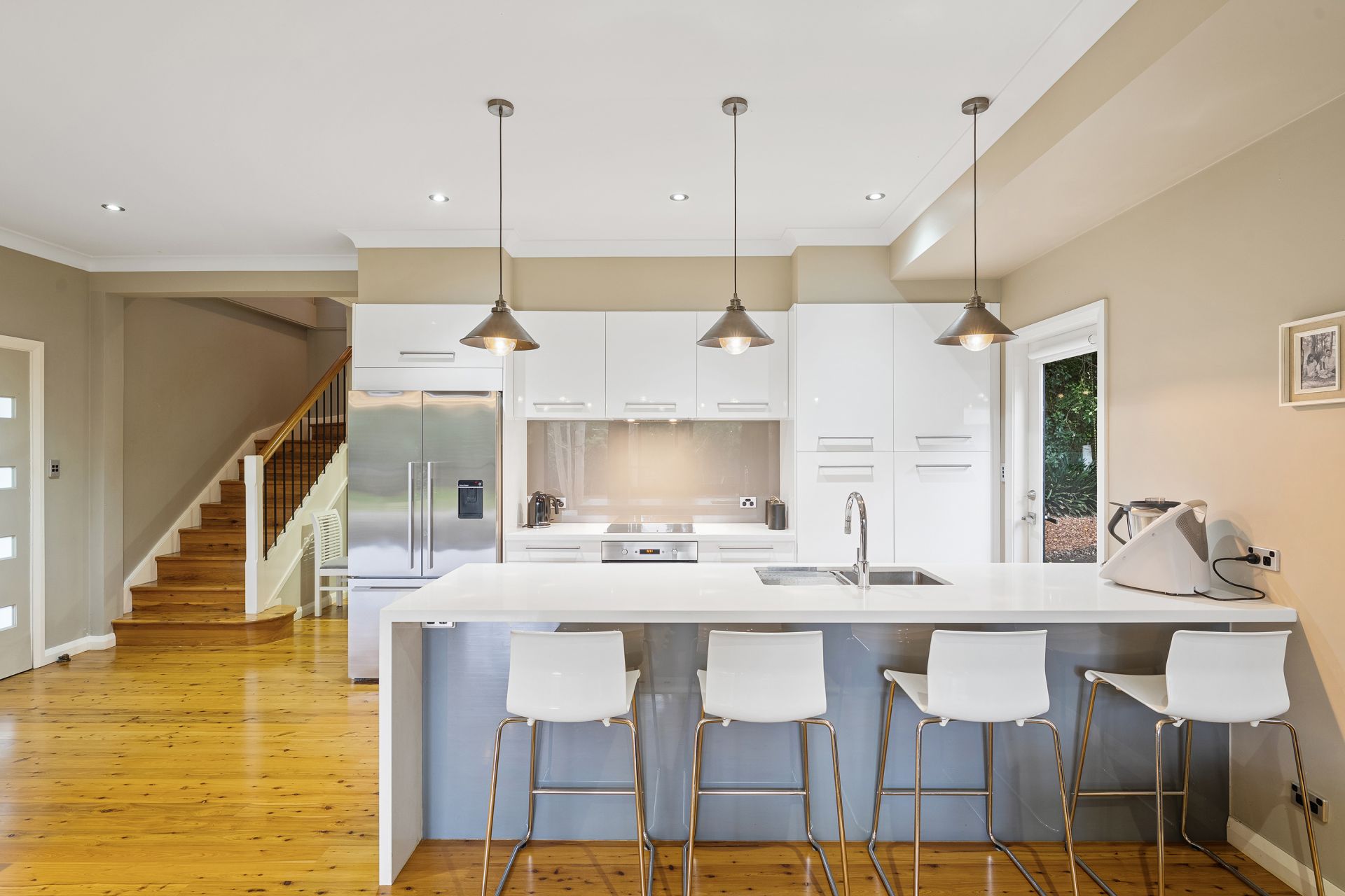 1652 Yarramalong Road, Yarramalong, Yarramalong - Thumbnail 5