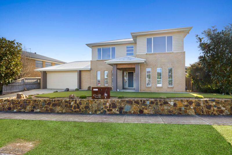 10-12 Spectacle Way, Leopold VIC 3224