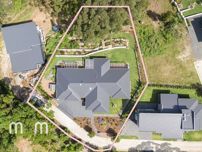 60 Armagh Parade, Thirroul - Thumbnail 4