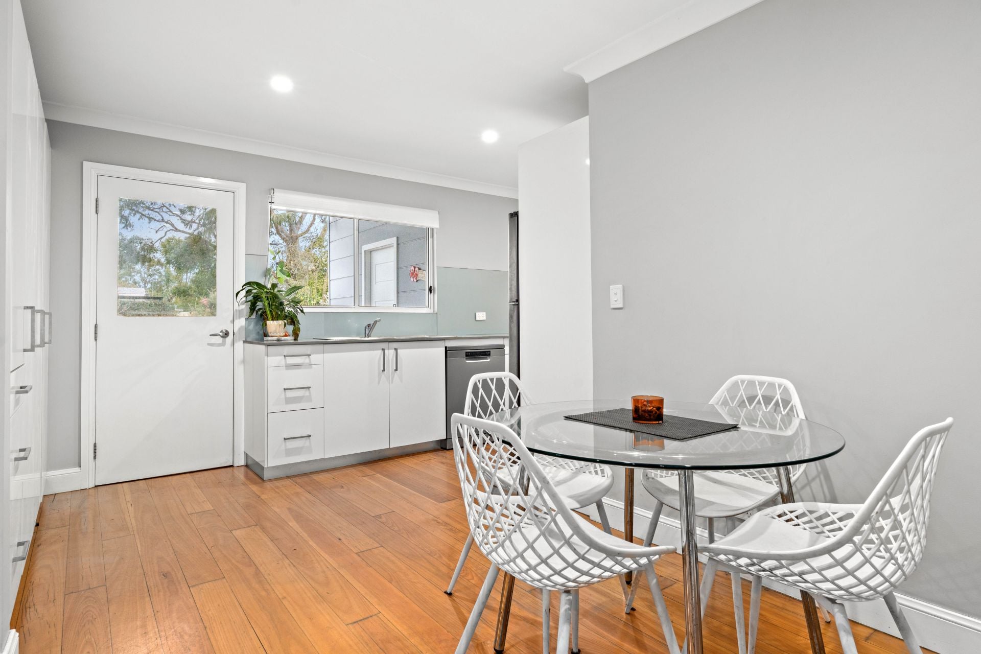 146 Paton Street Woy Woy NSW, Woy Woy - Thumbnail 7