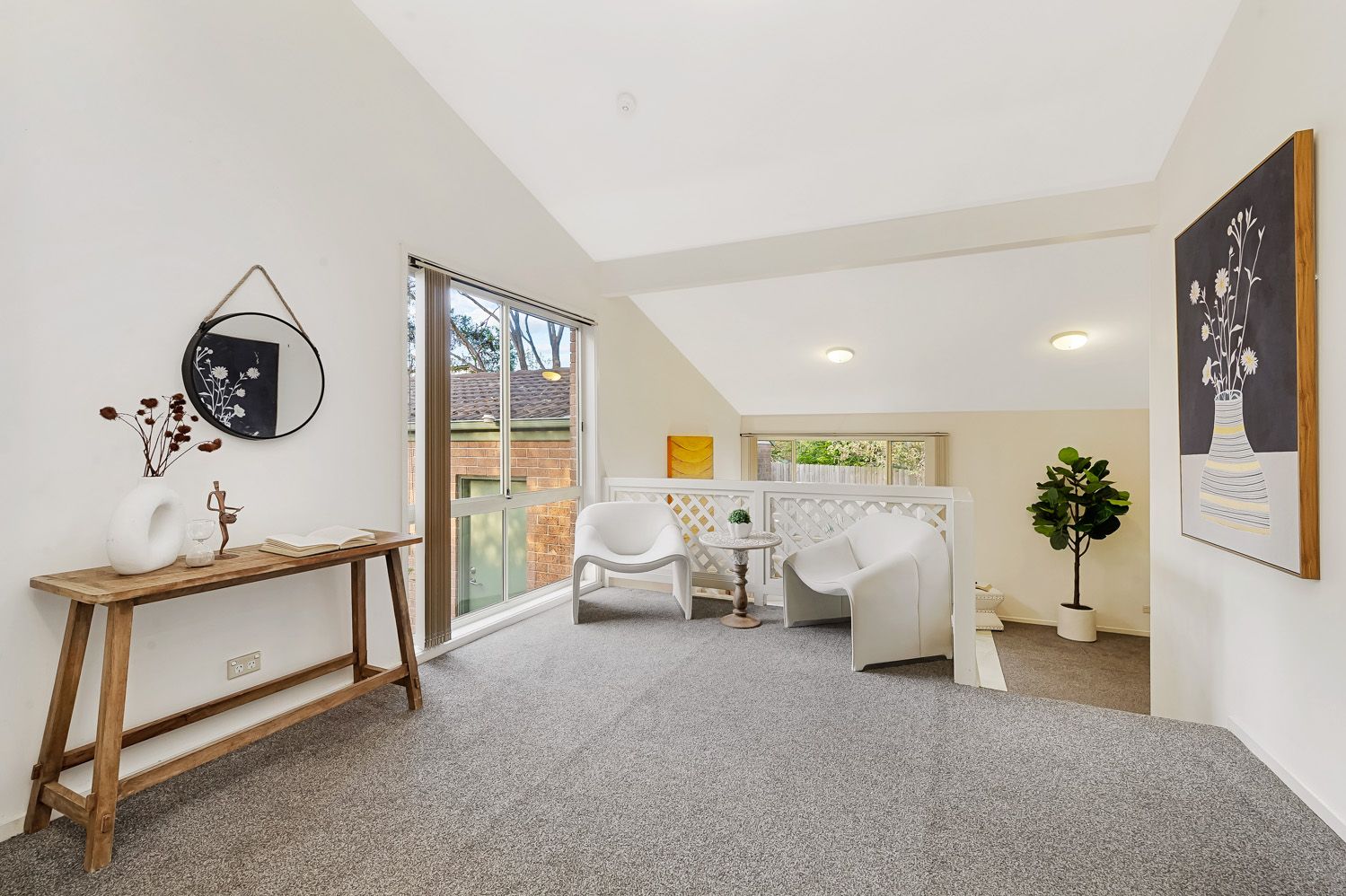 12/54 King Road, Hornsby, Hornsby - Thumbnail 4