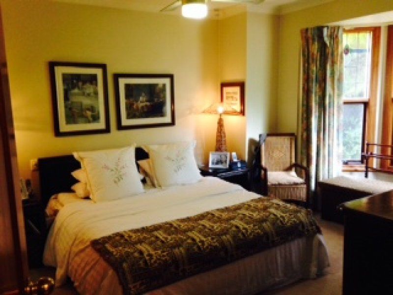 23 Hauteville Terrace Eastwood 5063