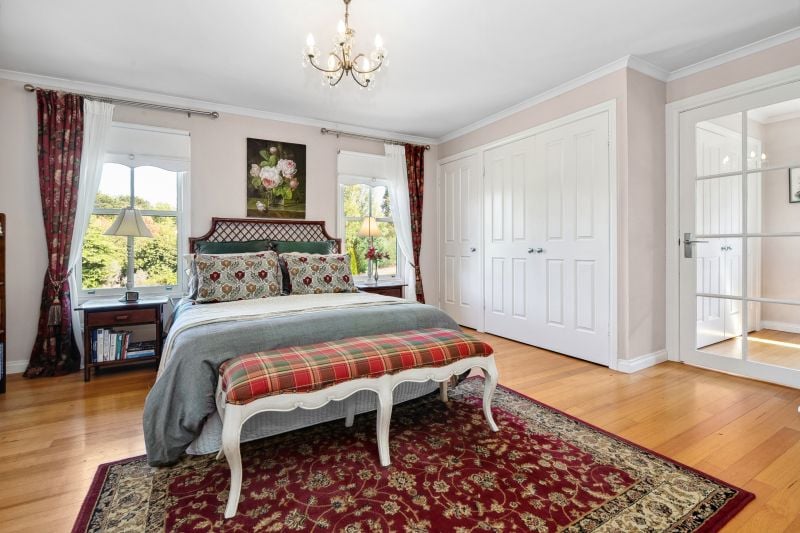 83 Palmer Crescent, Newham