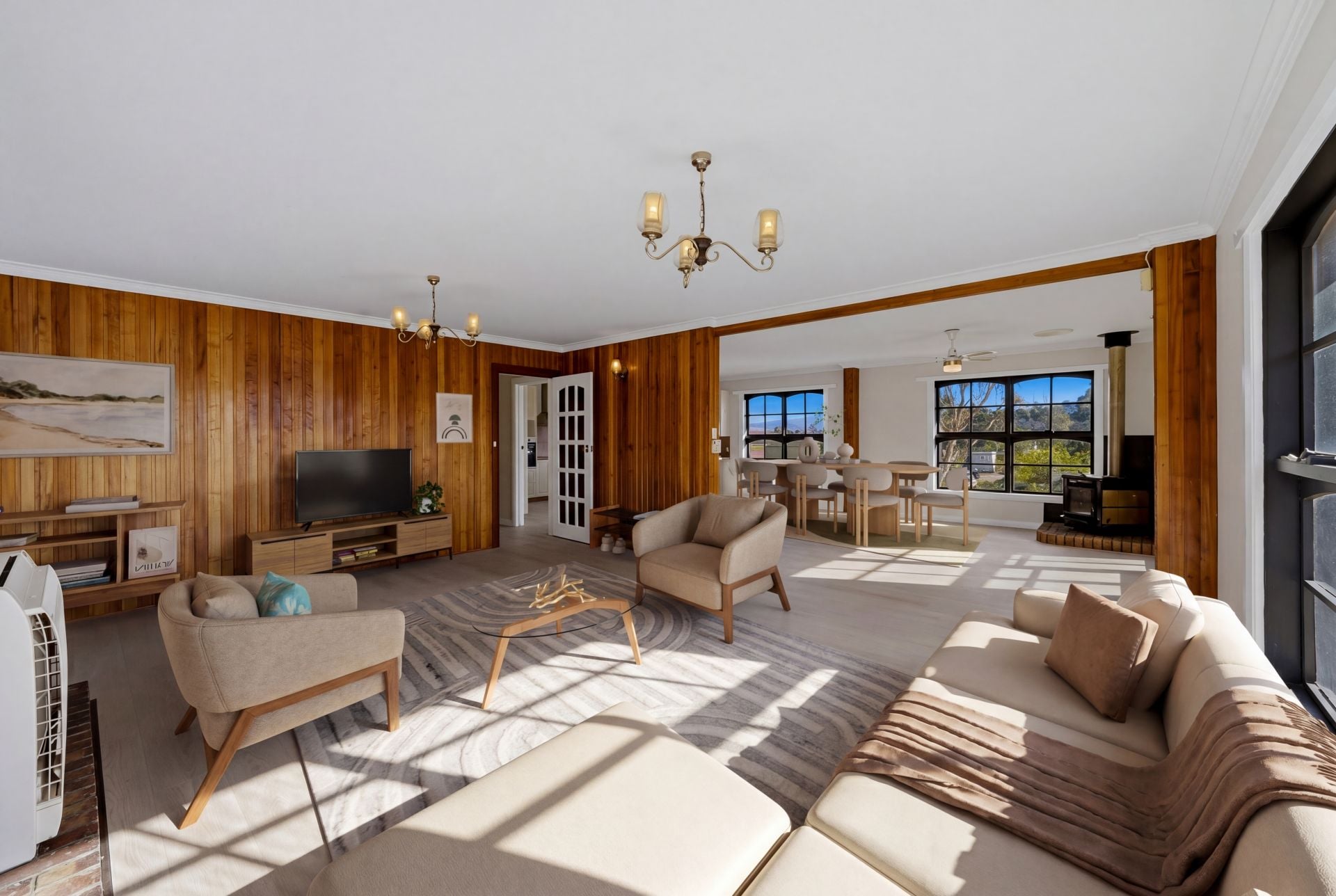 6 Bangalee Street Lauderdale TAS, Lauderdale - Thumbnail 5
