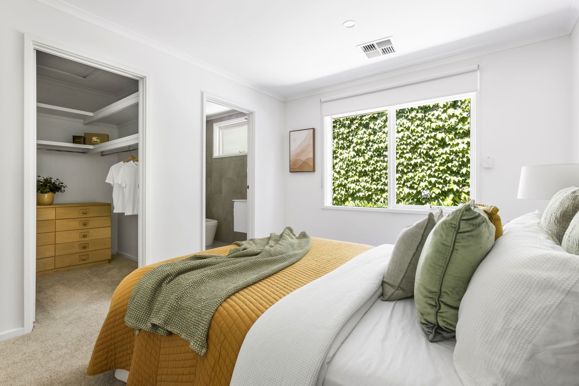 2/126 Winmalee Road, Balwyn, Balwyn - Thumbnail 7