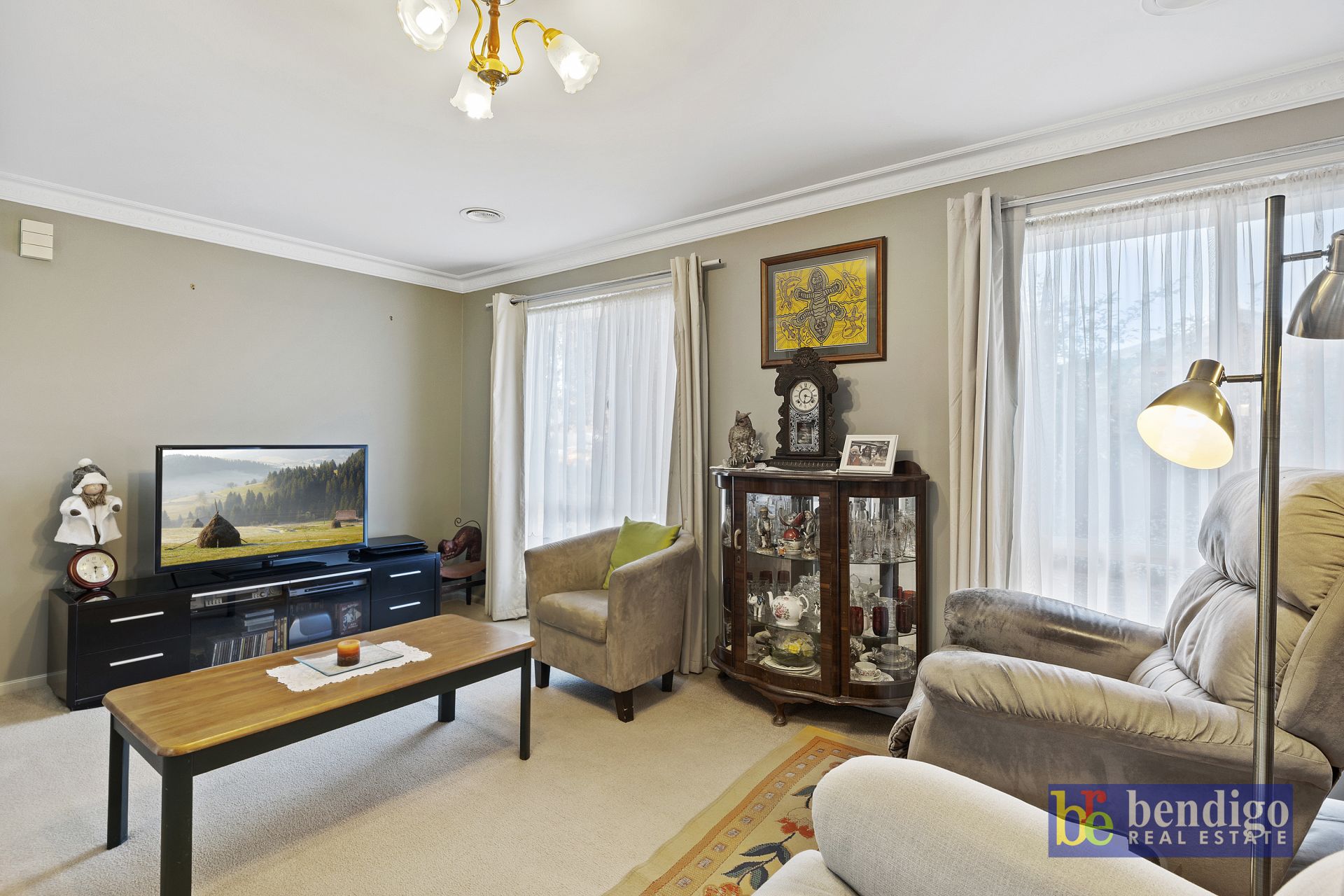 10 Laxdale Court Kangaroo Flat VIC, Flat - Thumbnail 3