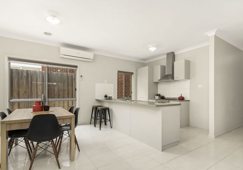 3 Chettam Street, Epping