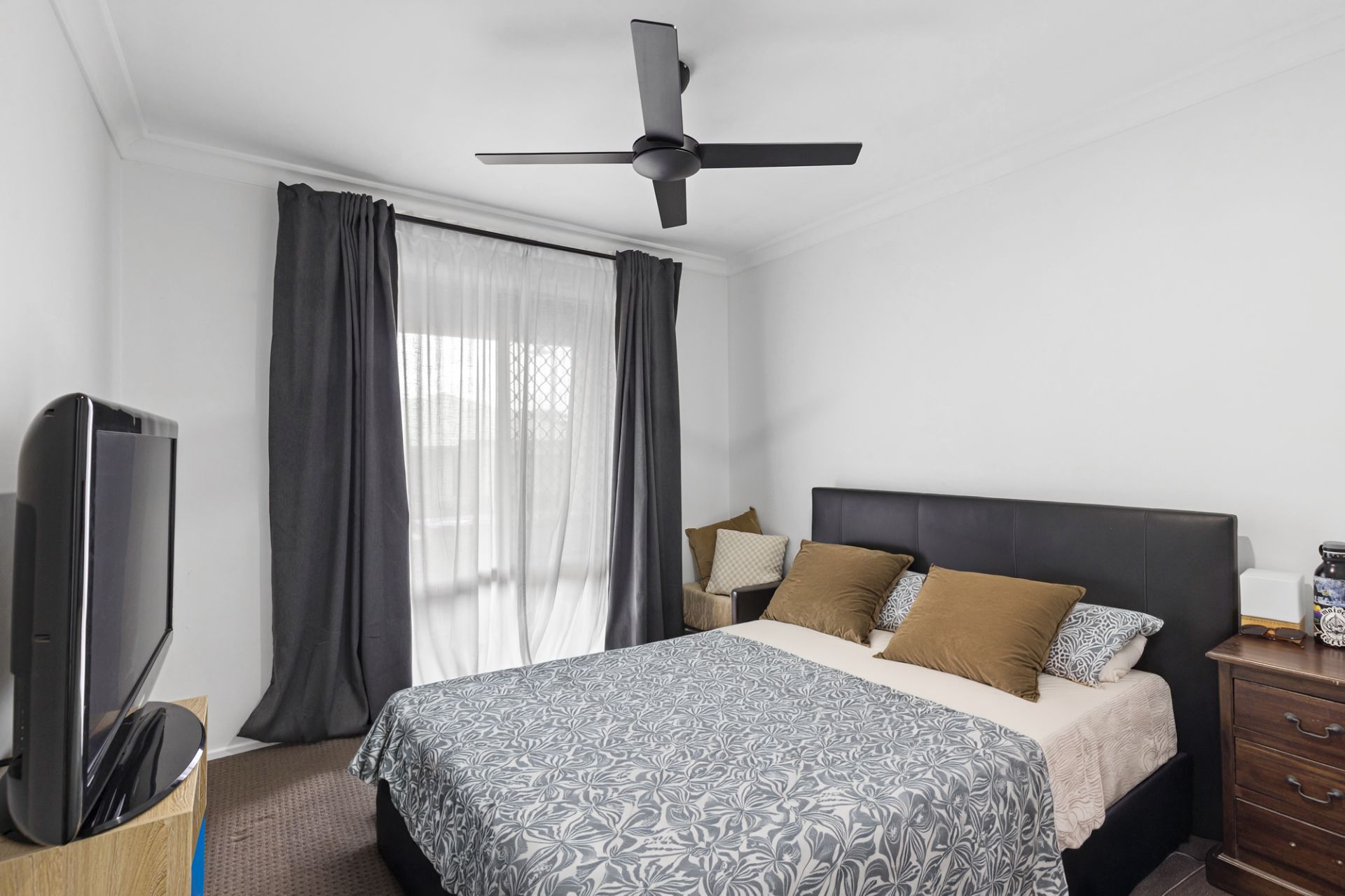 21/1 Archipelago Street, Pacific Pines QLD, Pacific Pines - Thumbnail 8