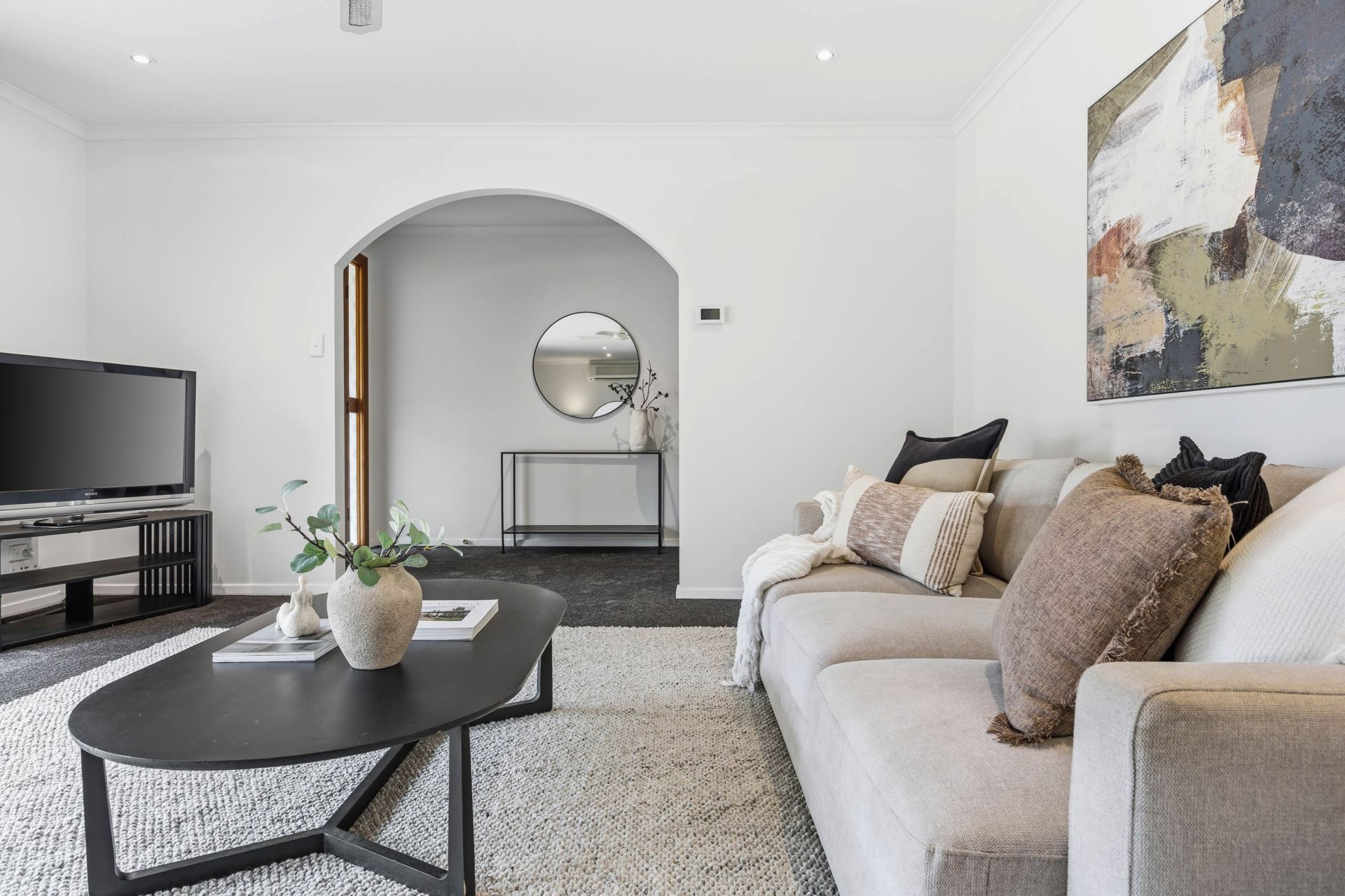 8 Watson Drive, Mount Pleasant, Mount Pleasant - Thumbnail 4