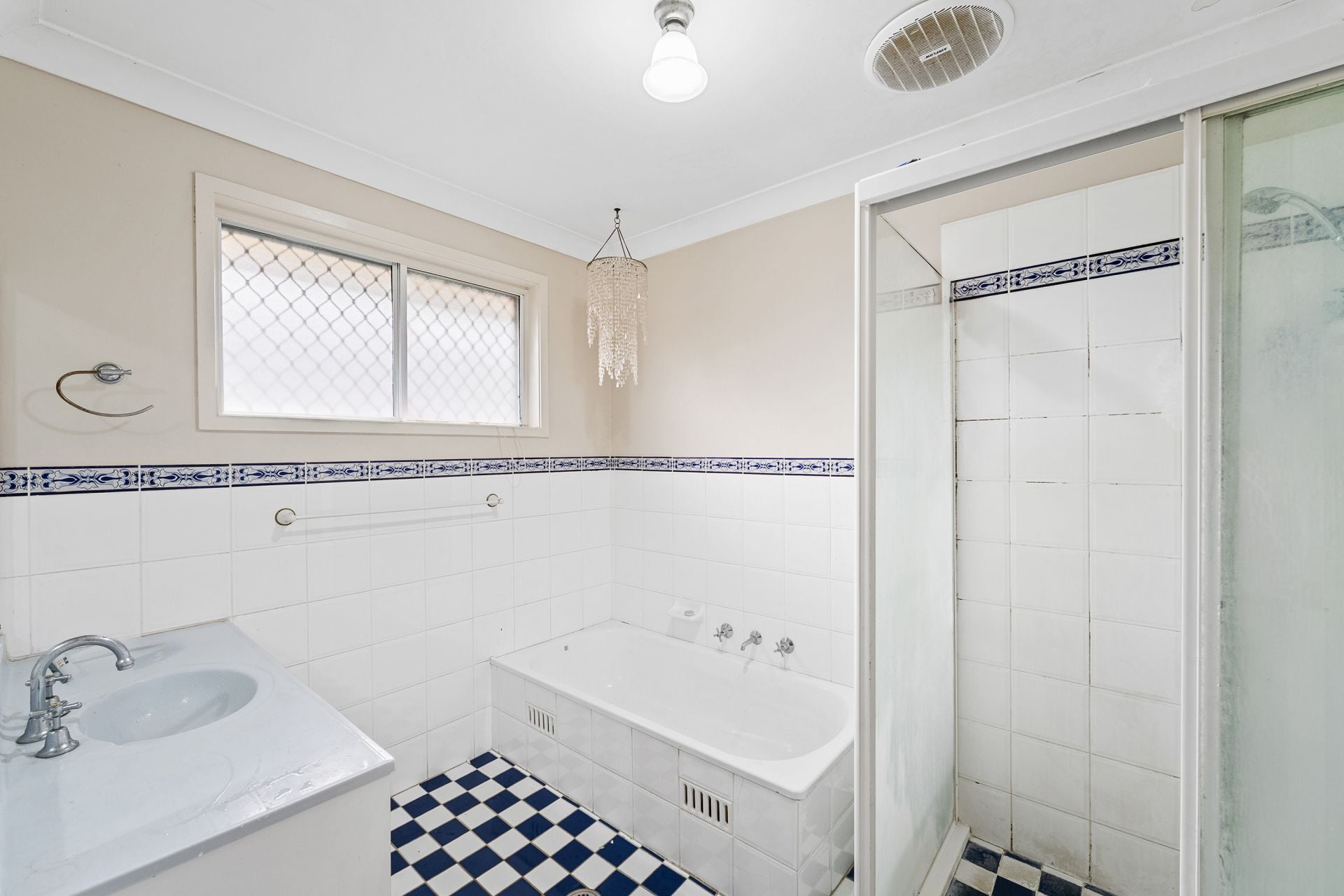 20 Roper Road, Blue Haven, Blue Haven - Thumbnail 8