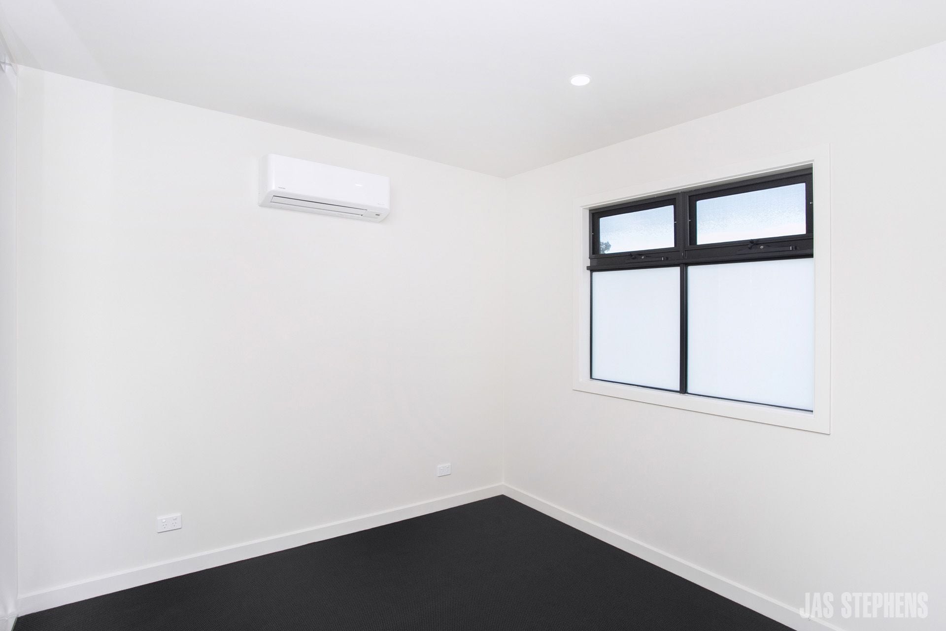 3/1 Stanhope Street West Footscray VIC, West Footscray - Thumbnail 6