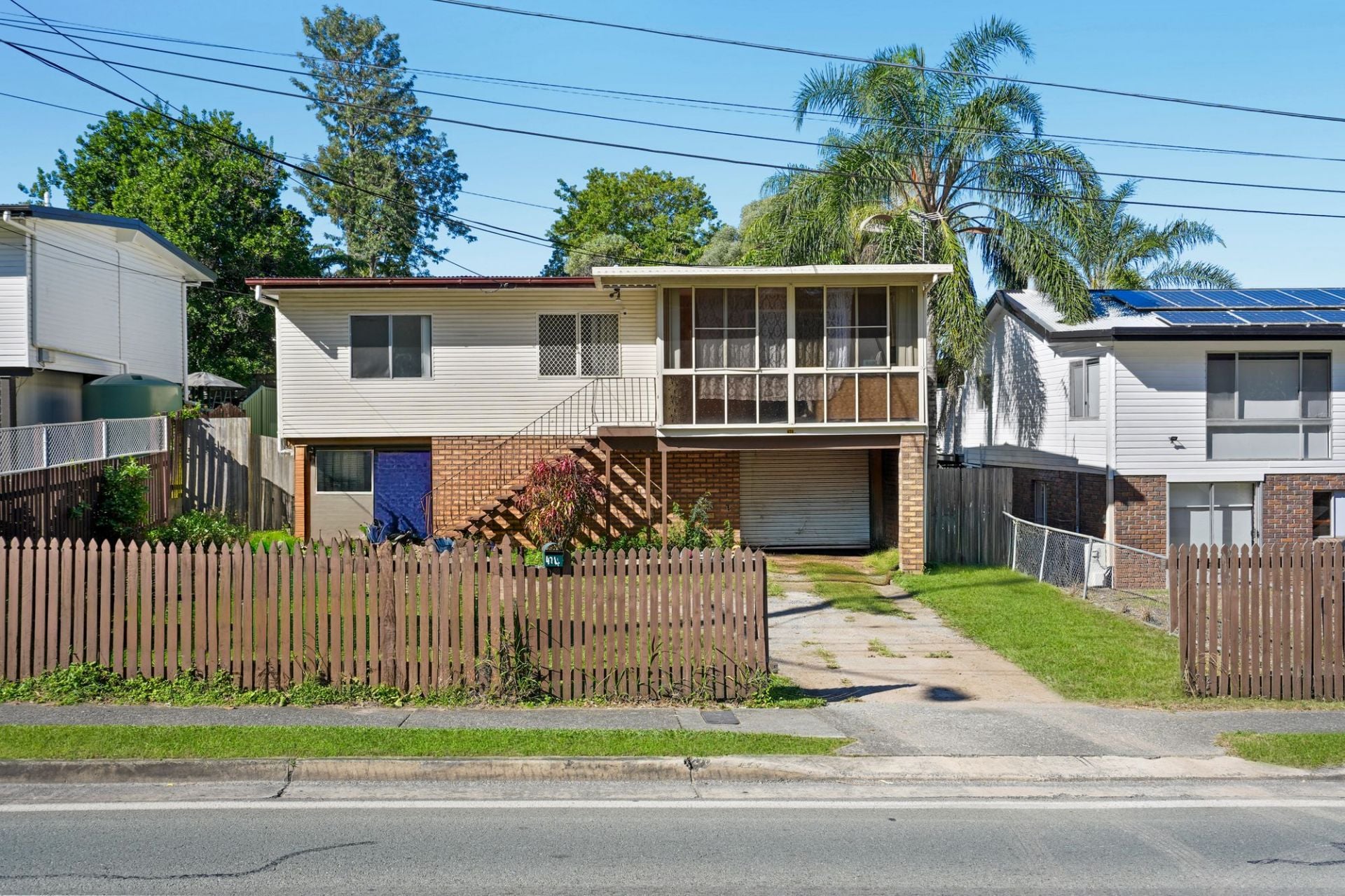 474 Kingston Road Kingston QLD, Kingston - Image 1