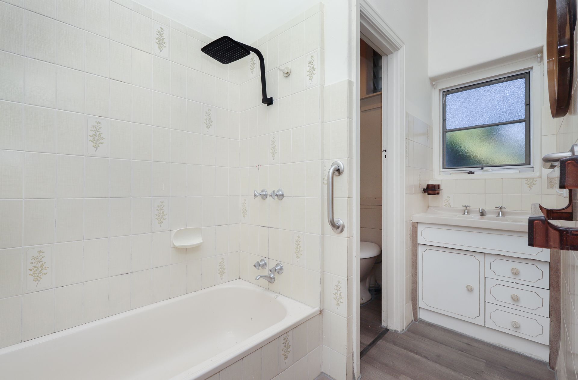 36 Ascot Vale Road Flemington VIC, Flemington - Thumbnail 5