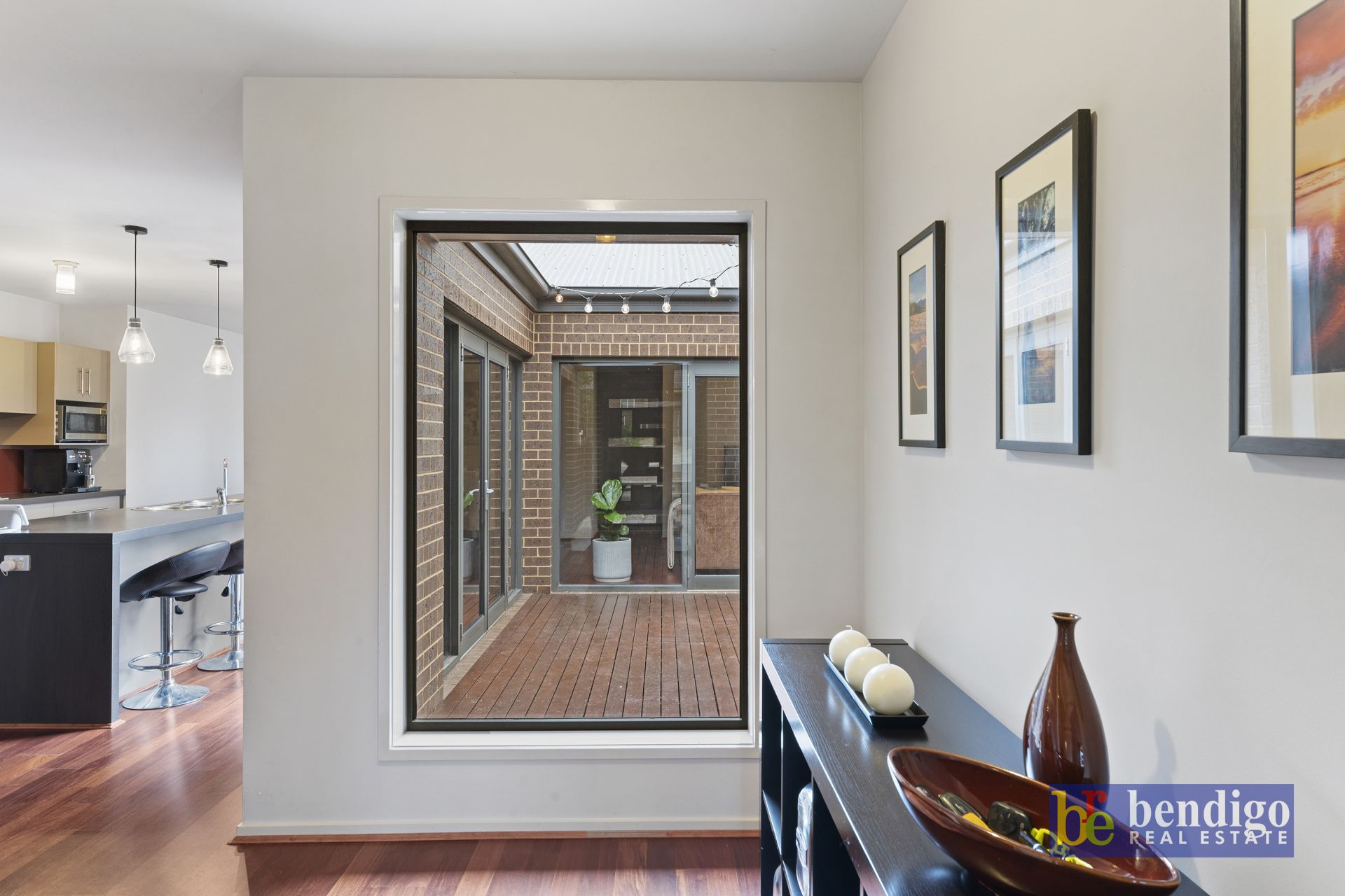 1 Gordonia Place Epsom VIC, Epsom - Thumbnail 7