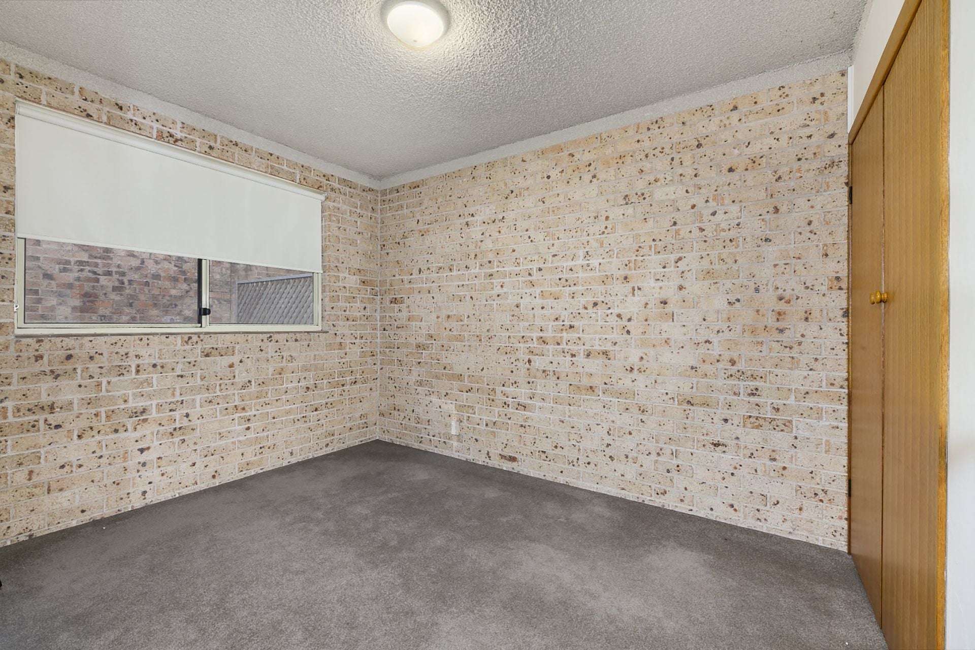 8/18 Rudder Street, East Kempsey, East Kempsey - Thumbnail 8