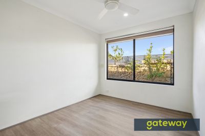 1 Silica Road, Wattle Grove