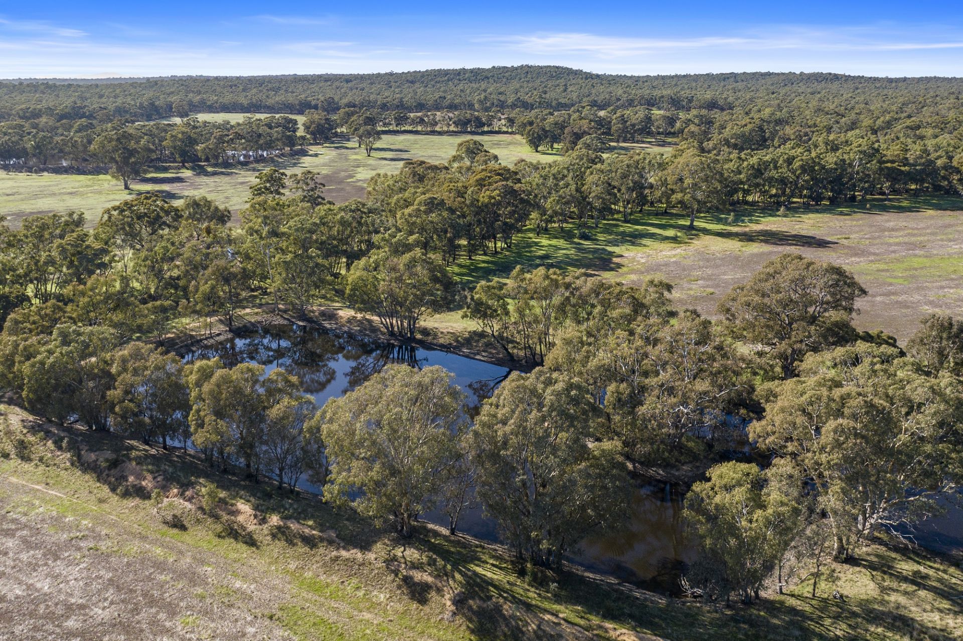 240 Possum Gully Road, Adelaide Lead - Thumbnail 7