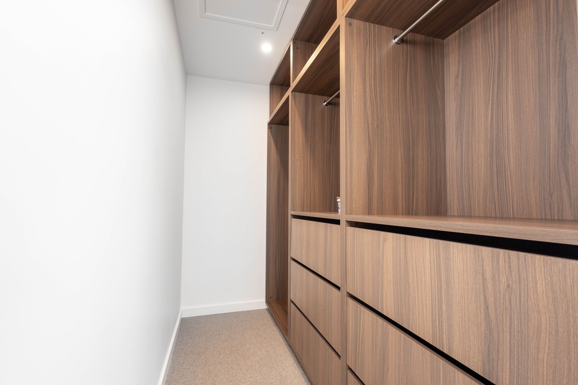 Stunning As New 3-Bedroom Townhouse - Luxury Living at Its Best!