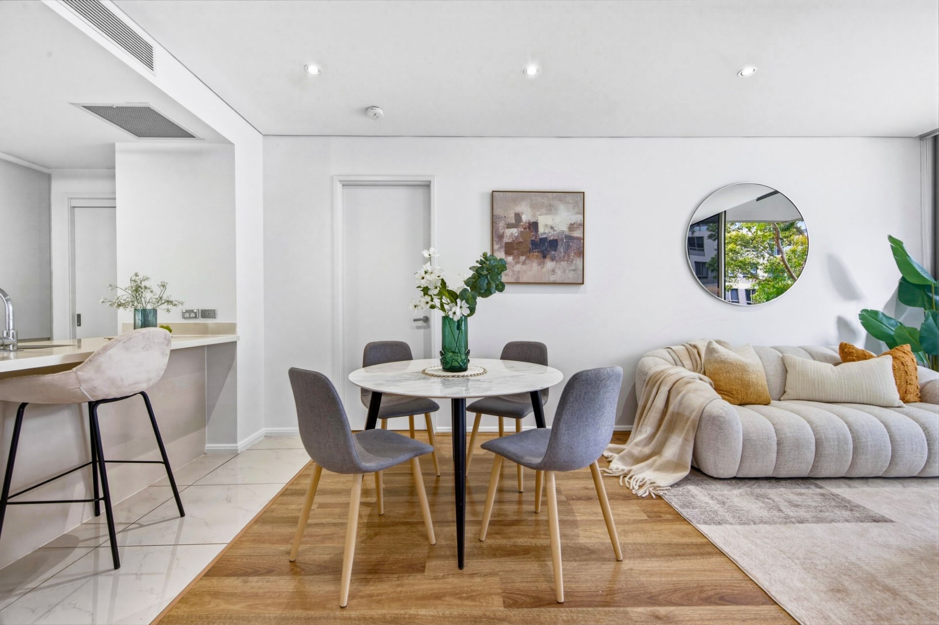 126/28 Ferntree Place, Epping, Epping - Thumbnail 8