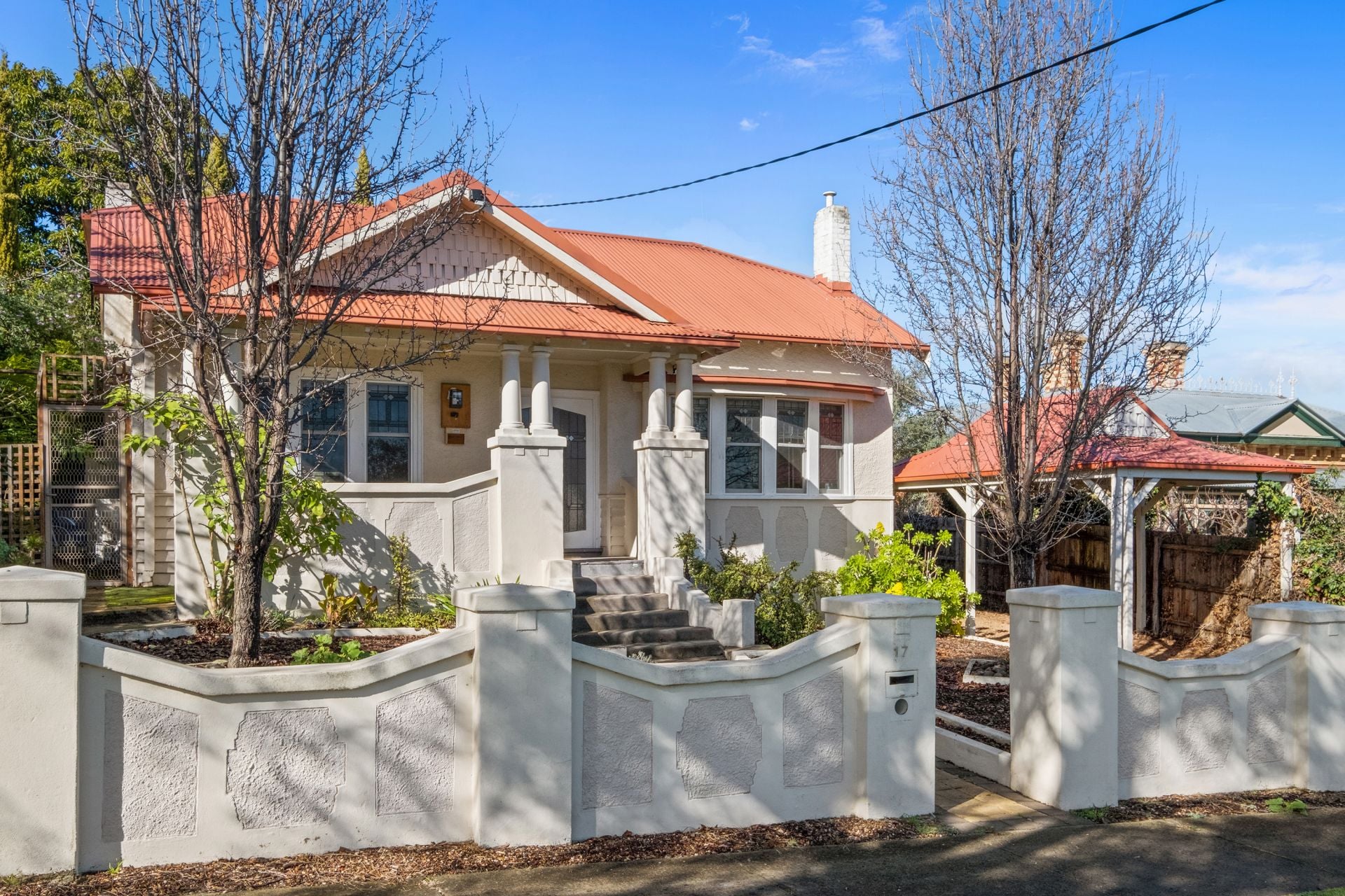 17 Hamlet Street, Quarry Hill, Quarry Hill, Quarry Hill - Thumbnail 2