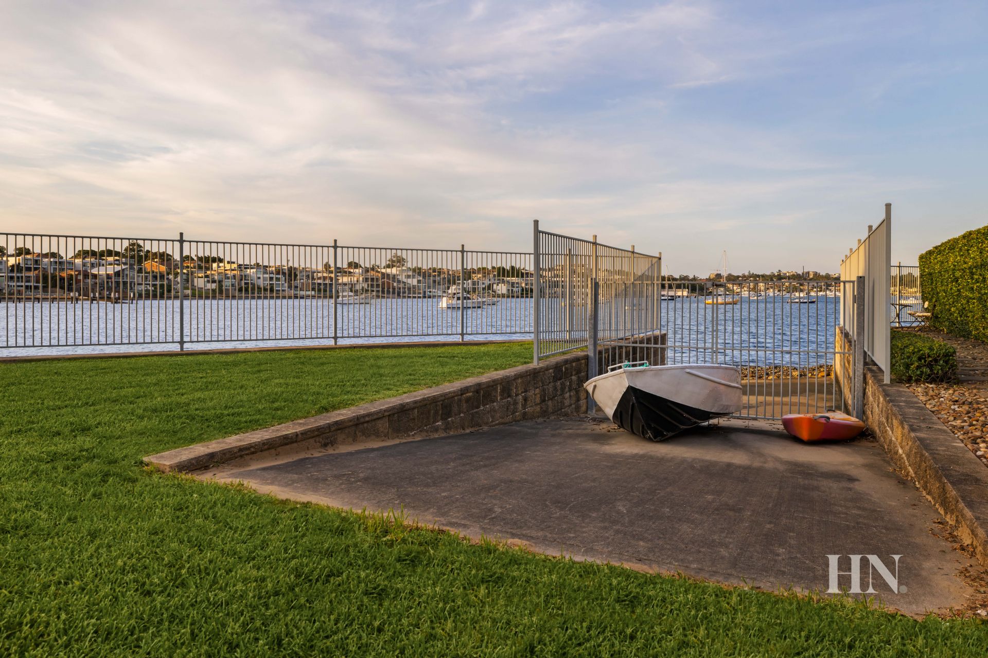 31 Phillips StreetCabarita, 31 Phillips Streetcabarita - Thumbnail 5